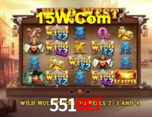 Interface Premium 551bet