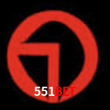 Ofertas Exclusivas 551bet