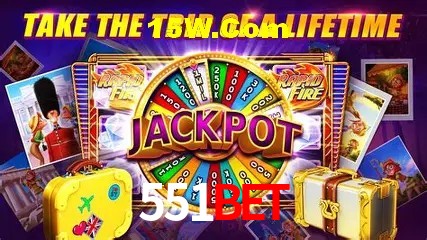 Sistemas de Segurança 551bet