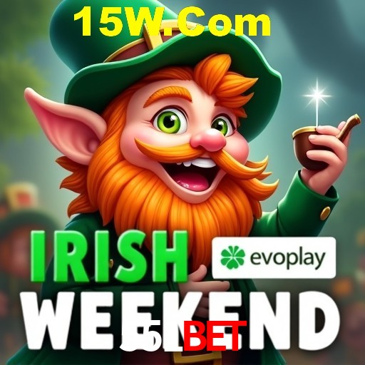 Casino VIP 551bet