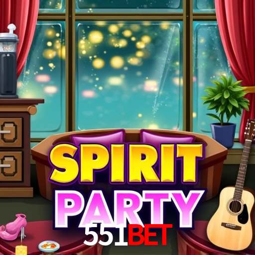 Mesa de Blackjack 551bet