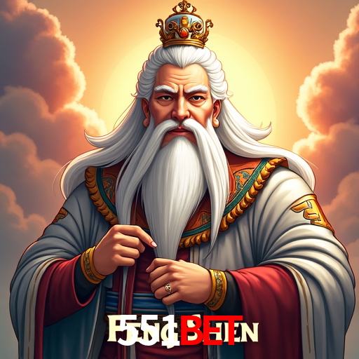 Jogo Spaceman 551bet