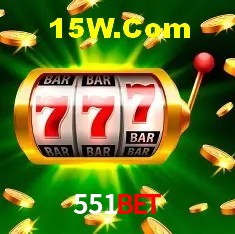 Especiais de Fim de Semana 551bet