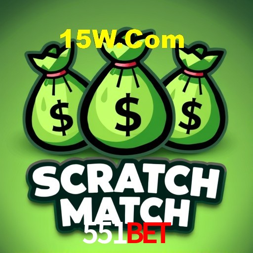 Segurança 2FA 551bet