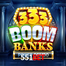 Programa VIP 551bet