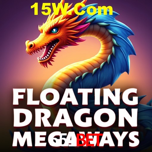 Estratégias Crash Games 551bet