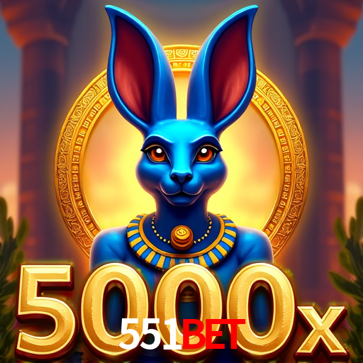 Casino Ao Vivo 551bet