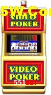 Casino Ao Vivo 551bet